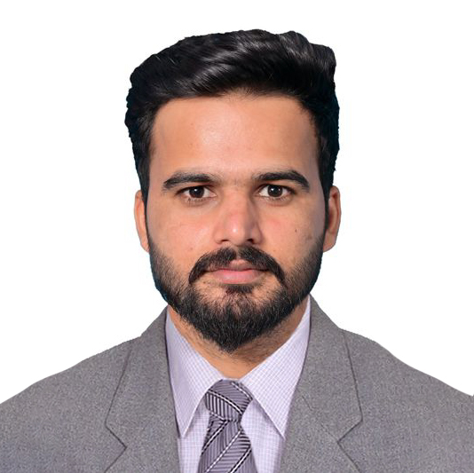 https://technosofts.net/wp-content/uploads/2025/08/Aqib-Nadeem-1.jpg