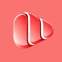 image (2) https://technosofts.net/wp-content/uploads/2026/06/image-2.png