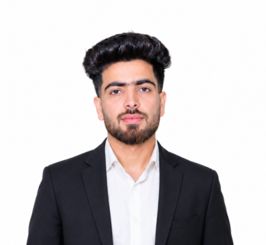 Untitled design (36) https://technosofts.net/wp-content/uploads/2026/07/Untitled-design-36.png