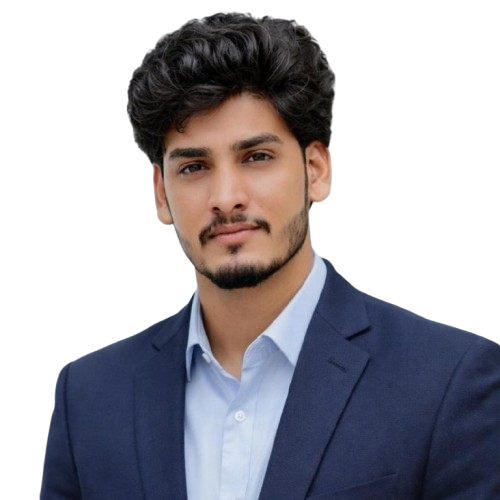 sajawl https://technosofts.net/wp-content/uploads/2026/07/sajawl.png