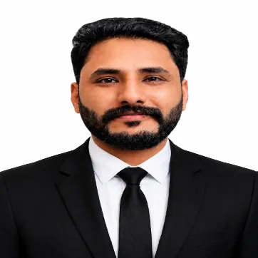 compressed_1000242647 (1) https://technosofts.net/wp-content/uploads/2026/09/compressed_1000242647-1.webp